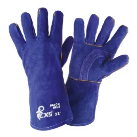 rekawice-do-grilla-rekawice-spawalnicze-rekawice-cxs-paton-r-11-xxl-1-para