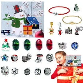kalendarz-adwentowy-bizuteria-charms-diy-do-bransoletek-dla-dzieci-prezent
