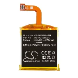 bateria-zamienna-do-huawei-watch-1-hb442528ebc-270-mah-li-polymer-3-8-v