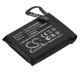 bateria-zamienna-do-huawei-watch-4s-hb672836eew-740-mah-li-polymer-3-85-v