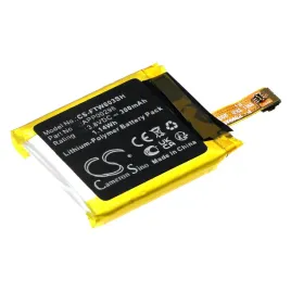 bateria-zamienna-do-fossil-julianna-hr-ftw6035-app00296-300-mah-li-polyme