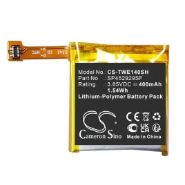 bateria-zamienna-do-ticwatch-pro-4g-sp452929sf-400-mah-li-polymer-3-85-v