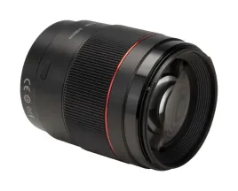 obiektyw-yongnuo-yn-85-mm-f-18-s-df-dsm-do-sony-e