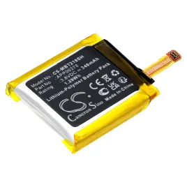 bateria-zamienna-do-montblanc-summit-s2t18-app00278-340-mah-li-polymer-3