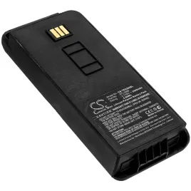 bateria-zamienna-do-thuraya-xt-lite-xtl2680-2400-mah-li-polymer-3-7-v-ca
