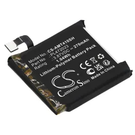 bateria-zamienna-do-amazfit-gts-4-mini-pl472023-270-mah-li-polymer-3-87-v