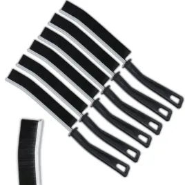 6-szczotka-do-czyszczenia-fug-szczelin-mycia-kuchni-waska-szczelinowa