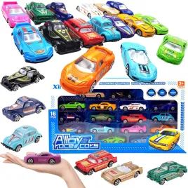 zestaw-autek-resoraki-autka-metalowe-samochodziki-garbusek-cabrio-auta-16sz