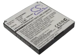 bateria-zamienna-do-emporia-big-button-gsm-v28-ak-v28-1200-mah-li-ion-3-7