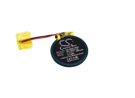 bateria-zamienna-do-garmin-approach-s4-361-00047-00-200-mah-li-ion-3-7-v