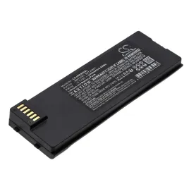 bateria-zamienna-do-iridium-9555-bat2081-2400-mah-li-ion-3-7-v-cameron-s
