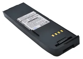bateria-zamienna-do-thuraya-hughes-7100-th-01-006-1400-mah-li-ion-7-4-v