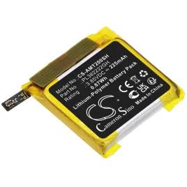 bateria-zamienna-do-amazfit-a2017-pl382222gh-225-mah-li-polymer-3-85-v-c
