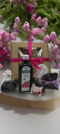 box-prezentowy-dla-mamy-urodziny-imieniny-okazje