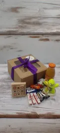box-prezentowy-dzien-dziecka-urodzinki-slodycze