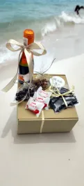 box-prezentowy-prosseco-slodycze-suszone-owoce
