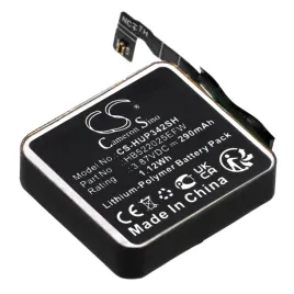bateria-zamienna-do-huawei-watch-gt3-pro-42mm-hb522025efw-290-mah-li-poly