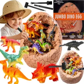 skamielina-jumbo-jajko-dinozaura-z-12-figurkami-wykopaliska-maly-archeolog