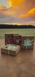box-prezentowy-3-zawieszki-sojowe-aromaterapia-dzien-matki-urodziny