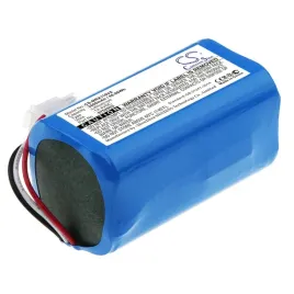 bateria-zamienna-do-miele-scout-rx3-60-9702922-3400-mah-li-ion-14-4-v-c