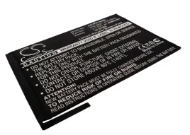 bateria-zamienna-do-apple-ipad-mini-retina-616-0627-4490-mah-li-polymer-3