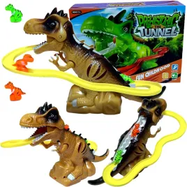 auto-dinozaur-ze-zjezdzalnia-laweta-tir-autka-w-walizce-pojazdy-dinozaury