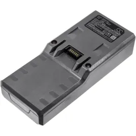 bateria-zamienna-do-hoover-freedom-fd22-tbttv1t1-2000-mah-li-ion-21-6-v