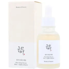 beauty-of-joseon-glow-deep-seum-rice-alpha-arbutin-60-ml-rozjasniajace