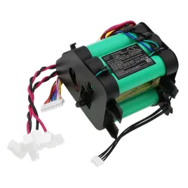 bateria-zamienna-do-electrolux-90027914900-fx9-1-alrp-140144439084-2000-m