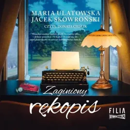 cd-mp3-zaginiony-rekopis