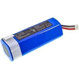 bateria-zamienna-do-yeedi-vac-2-pro-s10-li-144-5200-5200-mah-li-ion-14-4