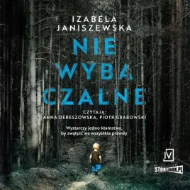 cd-mp3-niewybaczalne