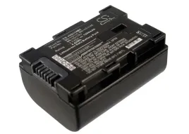 bateria-zamienna-do-jvc-gz-hm650bu-bn-vg114-1200-mah-li-ion-3-7-v-camero