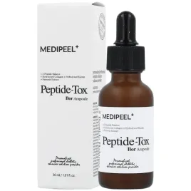 medi-peel-bor-tox-peptide-ampoule-30ml-ampulka-przeciwzmarszczkowa