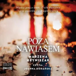 cd-mp3-poza-nawiasem
