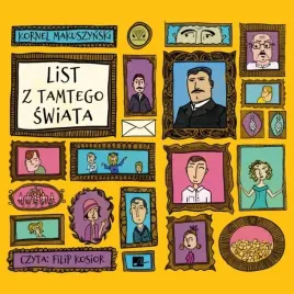 cd-mp3-list-z-tamtego-swiata