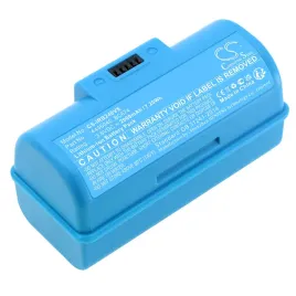 bateria-zamienna-do-irobot-braava-jet-mopping-robot-4446040-2000-mah-li-i