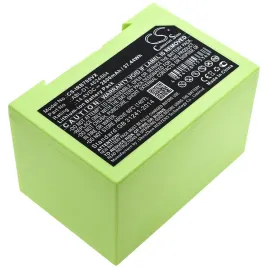 bateria-zamienna-do-irobot-j7-abl-d1-2600-mah-li-ion-14-4-v-cameron-sino