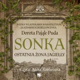 cd-mp3-sonka-ostatnia-zona-jagielly