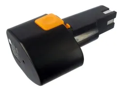 bateria-zamienna-do-milwaukee-0406-6-48-11-0080-3300-mah-ni-mh-9-6-v-cam