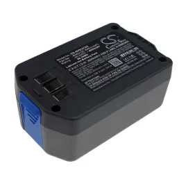 bateria-zamienna-do-hoover-0007350204042-bh03120-4000-mah-li-ion-20-v-ca