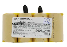bateria-zamienna-do-blackanddecker-dv9605-3000-mah-ni-mh-9-6-v-cameron-sino