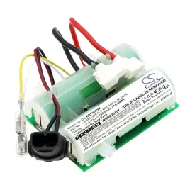 bateria-zamienna-do-karcher-fc3-4-055-153-0-2500-mah-li-ion-7-4-v-camero