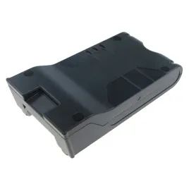 bateria-zamienna-do-shark-ion-rocket-ir70-cordless-vacuum-cleaner-xbat200