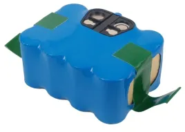 bateria-zamienna-do-gais-ftm-031w-12032009-2000-mah-ni-mh-14-4-v-cameron