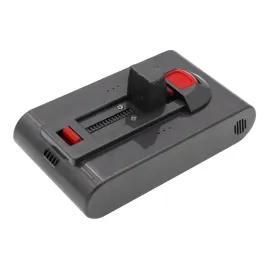 bateria-zamienna-do-redroad-v17-cbh012-7s1p-sx-2500-mah-li-ion-25-2-v-ca