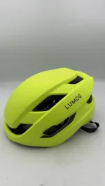 nowy-kask-rowerowy-lumos-ultra-fly-uni-55-61cm