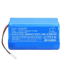 bateria-zamienna-do-ikohs-create-netbot-s23-icr18650-4s-2600-mah-li-ion-1