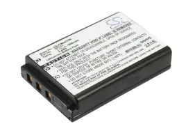 bateria-zamienna-do-icom-ic-p7a-bp-243-1500-mah-li-ion-3-7-v-cameron-sin