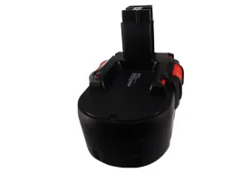 bateria-zamienna-do-bosch-psr-18-ve-2-2-607-335-266-1500-mah-ni-mh-18-v